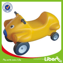 Cheap Ride on Animal Toys(LE-YM007)
